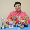 Ольга, 58, г.Чапаевск Ольга, 58, г.Чапаевск