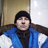 Слава, 34, г.Чита Слава, 34, г.Чита