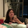 Татьяна, 41, г.Москва Татьяна, 41, г.Москва