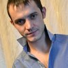 Антон, 32, г.Первомайский (Оренбург.) Антон, 32, г.Первомайский (Оренбург.)