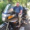 Евгений, 44, г.Калининград Евгений, 44, г.Калининград