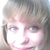 LIZANKA, 26, г.Архангельское LIZANKA, 26, г.Архангельское