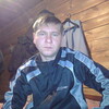 виктор, 34, г.Пенза виктор, 34, г.Пенза