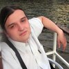 Антон Anatolyevich, 28, г.Москва Антон Anatolyevich, 28, г.Москва