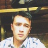 Muslim, 26, г.Санкт-Петербург Muslim, 26, г.Санкт-Петербург