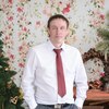 Евгений, 39, г.Иваново Евгений, 39, г.Иваново