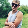 Сергей, 22, г.Королев Сергей, 22, г.Королев