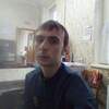 Виктор Шитиков, 26, г.Ростов-на-Дону Виктор Шитиков, 26, г.Ростов-на-Дону