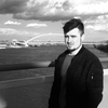 Адриан, 20, г.Самара Адриан, 20, г.Самара