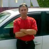 Алексей, 46, г.Дятьково Алексей, 46, г.Дятьково