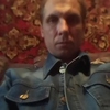 Дима, 42, г.Калуга Дима, 42, г.Калуга