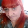 Нина, 58, г.Самара Нина, 58, г.Самара