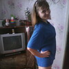 Ирина Жакова, 24, г.Куеда Ирина Жакова, 24, г.Куеда