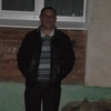 Сергей, 45, г.Мензелинск Сергей, 45, г.Мензелинск