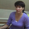 Ирина, 49, г.Приобье Ирина, 49, г.Приобье