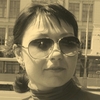 Ольга, 35, г.Югорск Ольга, 35, г.Югорск