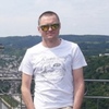 Олег, 21, г.Новосибирск Олег, 21, г.Новосибирск