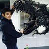 васёк, 26, г.Тюмень васёк, 26, г.Тюмень