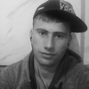 Мехрон, 21, г.Ростов-на-Дону Мехрон, 21, г.Ростов-на-Дону