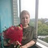 Людмила, 47, г.Рязань Людмила, 47, г.Рязань
