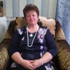 Татьяна, 55, г.Темрюк Татьяна, 55, г.Темрюк