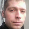 Иван Третьяков, 27, г.Саранск Иван Третьяков, 27, г.Саранск