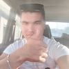 АЛИ, 23, г.Новороссийск АЛИ, 23, г.Новороссийск