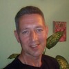 александр, 48, г.Петрозаводск александр, 48, г.Петрозаводск
