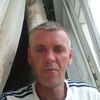 саша, 43, г.Грязи саша, 43, г.Грязи