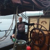 Дмитрий, 44, г.Советск (Калининградская обл.) Дмитрий, 44, г.Советск (Калининградская обл.)