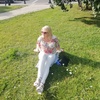 Надежда, 45, г.Санкт-Петербург Надежда, 45, г.Санкт-Петербург