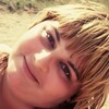 Евгения, 30, г.Чита Евгения, 30, г.Чита