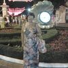 Ольга, 59, г.Новосибирск Ольга, 59, г.Новосибирск