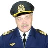 сергей, 66, г.Соликамск сергей, 66, г.Соликамск