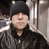 Лёха, 36, г.Александров Лёха, 36, г.Александров
