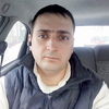 Alexandr, 35, г.Комсомольск-на-Амуре Alexandr, 35, г.Комсомольск-на-Амуре