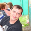 Дмитрий, 29, г.Кемерово Дмитрий, 29, г.Кемерово