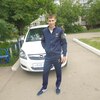 михаил, 27, г.Алексеевка (Белгородская обл.) михаил, 27, г.Алексеевка (Белгородская обл.)