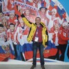 Андрей, 51, г.Артемовский Андрей, 51, г.Артемовский