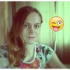 Евгения Протазанова, 23, г.Оренбург Евгения Протазанова, 23, г.Оренбург