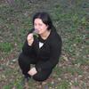таня, 41, г.Тамбов таня, 41, г.Тамбов