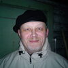 Дмитрий, 53, г.Лахденпохья Дмитрий, 53, г.Лахденпохья