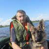 Сергей, 61, г.Гатчина Сергей, 61, г.Гатчина