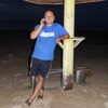 Сергей, 34, г.Грязовец Сергей, 34, г.Грязовец