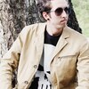 Виталий, 25, г.Меленки Виталий, 25, г.Меленки