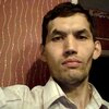 денис, 39, г.Бирюсинск денис, 39, г.Бирюсинск
