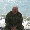 игорь, 47, г.Сердобск игорь, 47, г.Сердобск