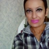 Юля, 49, г.Елец Юля, 49, г.Елец