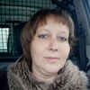 ирина, 31, г.Луга ирина, 31, г.Луга