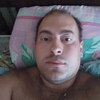 Алексей, 30, г.Ярославль Алексей, 30, г.Ярославль
